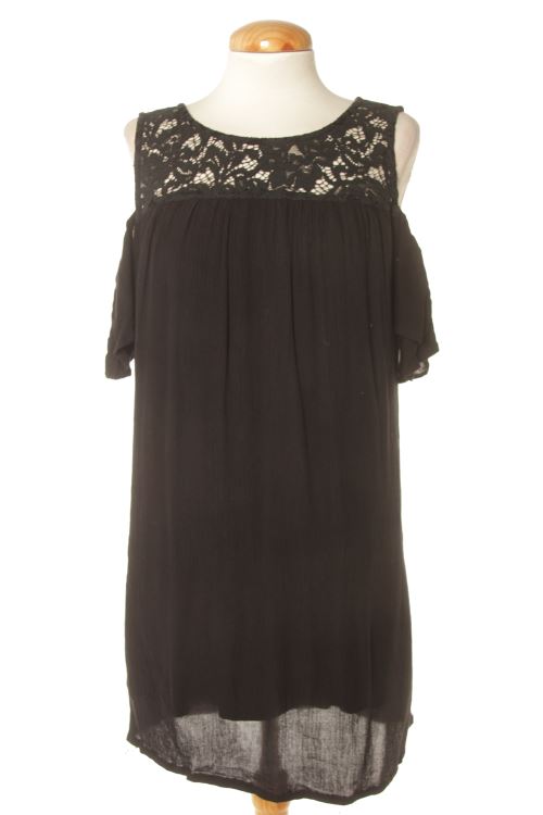Robe casual