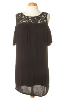 Robe casual 38 BODYFLIRT