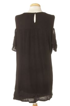 Robe casual 38 BODYFLIRT