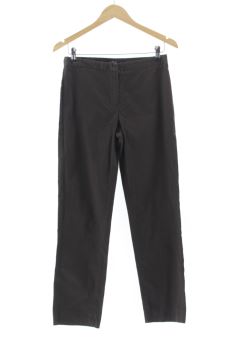 Pantalon S sintesis