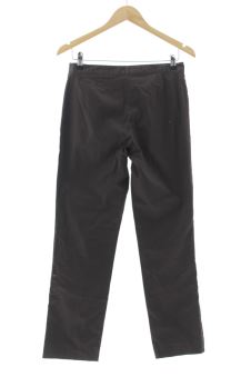 Pantalon S sintesis