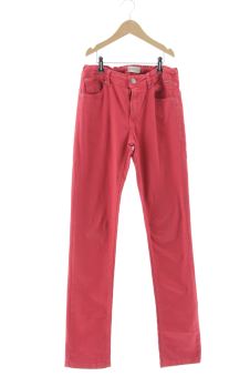 Jeans 14 ans BROTES
