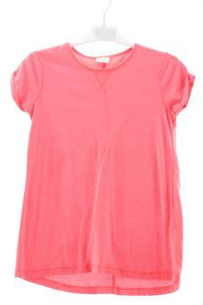 T-shirt 8 ans Zara
