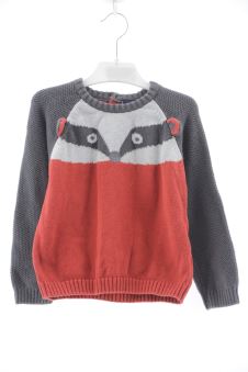 Jersey 2 años Freestyle