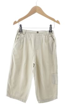 Pantalon 18 mois Tissaia