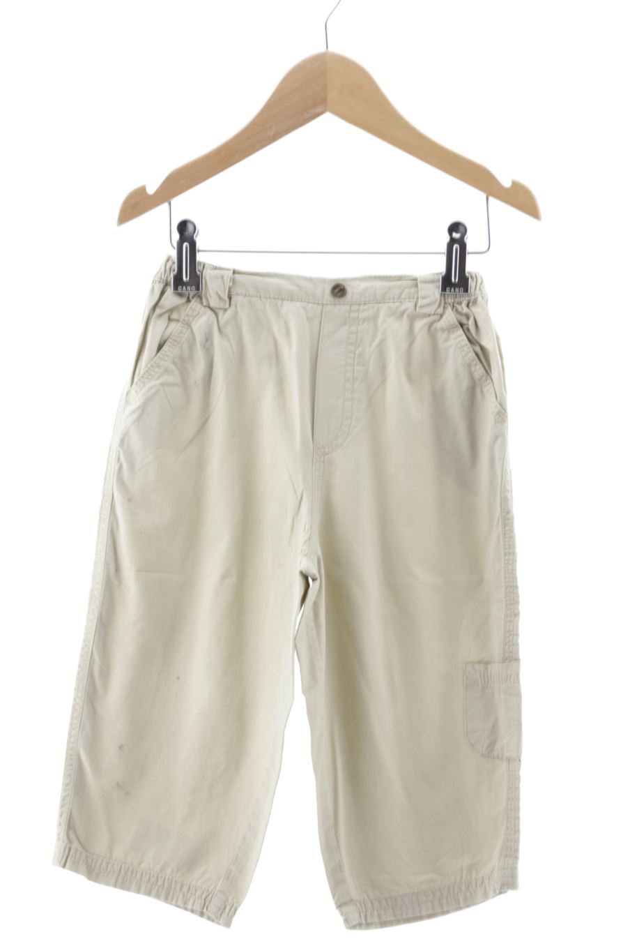 Pantalon Tissaia de la taille 18 mois de seconde main