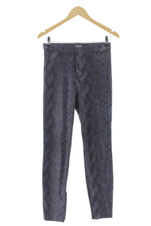 Pantalón