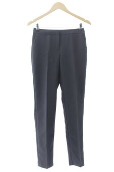 Pantalon 36 Parfois