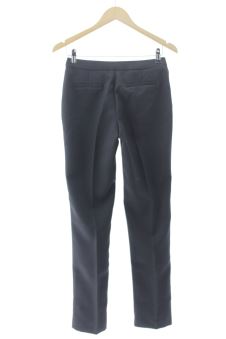 Pantalon 36 Parfois
