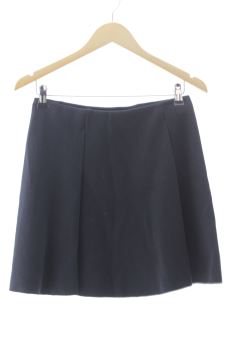 Falda L Pull & Bear, foto 1 de 2