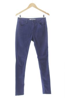 Pantaloni 36 Zara, foto 1 di 2