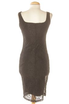 Einfaches Kleid S trf (ZARA)