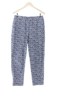 Pantalon Casual L Zabrinski, photo 1 sur 2