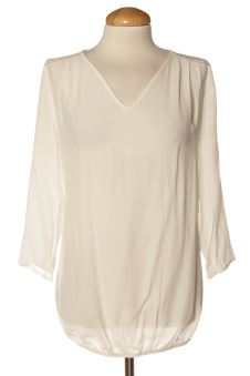 Blouse à manches longues 36 Envie de Fraises
