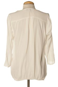Blouse à manches longues 36 Envie de Fraises