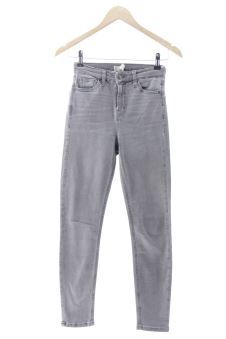 Jeans 34 Topshop