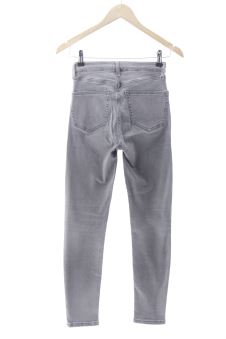 Jeans 34 Topshop