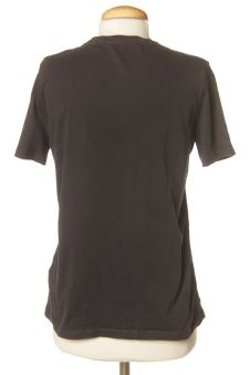 T-shirt S Bizzbee