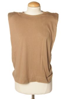 T-Shirt XS H&M, Foto 1 von 2