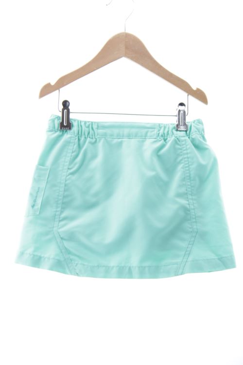 Pantalon Sport