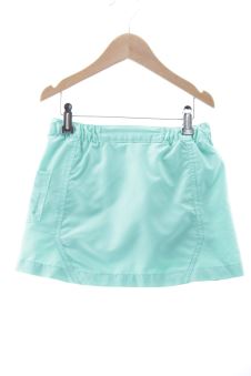 Casual hosen 110 Quechua (DECATHLON)
