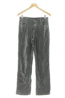 Pantalon S Brownie, photo 1 sur 2