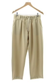 Pantalon M WIYA