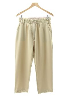Pantalon M WIYA