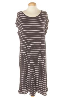 Vestido casual M Women'secret