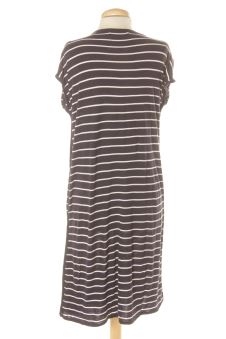 Vestido casual M Women'secret