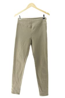 Pantaloni M Calzedonia, foto 1 di 2