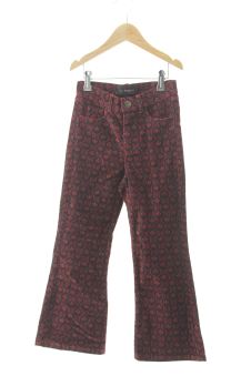 Pantalón 7 años Desigual