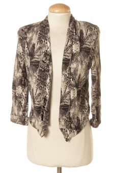 Blazer XS H&M, foto 1 de 2