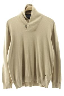 Pull XL Milano