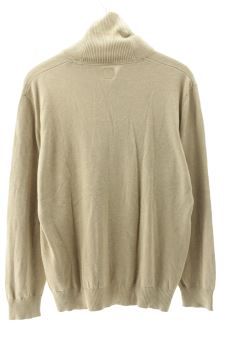 Pull XL Milano
