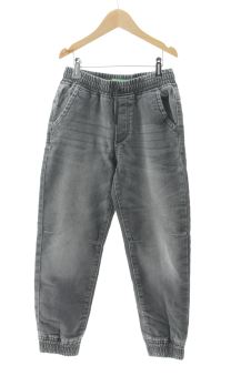 Jeans 5 ans Benetton