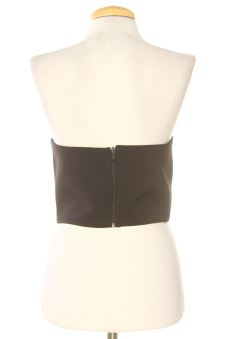 Top S Etxart&Panno