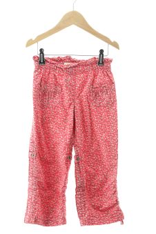 Pantalon 4 ans Vertbaudet