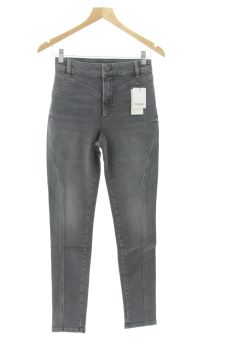 Vaquero 38 Desigual, foto 1 de 2