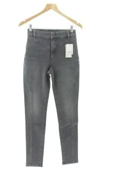 Vaquero 38 Desigual, foto 1 de 2