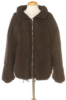 Blouson L Pull & Bear