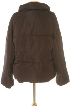 Blouson L Pull & Bear