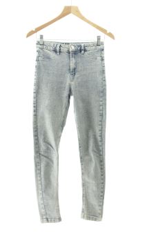 Jeans 36 PERCENTIL