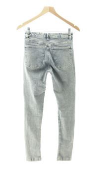 Jeans 36 PERCENTIL
