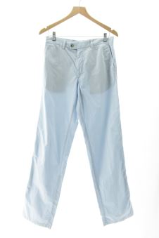 Pantalons 40 Cortefiel