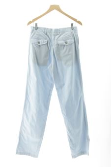 Pantalons 40 Cortefiel