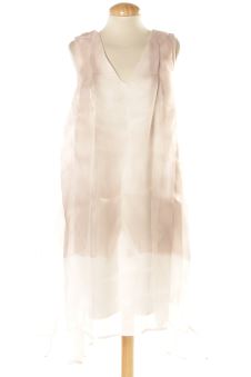 Vestido elegante S MAKING THE CUT