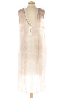 Vestido elegante S MAKING THE CUT