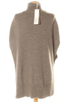 Jersey M Esprit