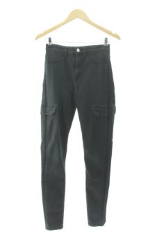 Jeans 38 H&M, foto 1 di 2